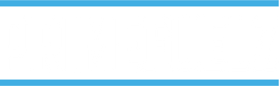 PrimeFuelz logo